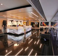 Alexandra Hills Hotel - ACT Tourism