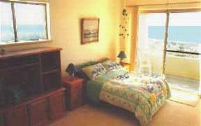 Scarborough Beach Front Accommodation - ACT Tourism 1