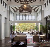 RACV Noosa Resort - ACT Tourism