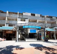 Mantra French Quarter Noosa - ACT Tourism