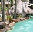 Noosa International Resort - ACT Tourism