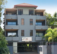 Bella Casa Holiday Apartments - ACT Tourism