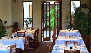 Great Eastern Motor Inn - ACT Tourism 2