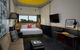 Atura Hotel Blacktown - thumb 6