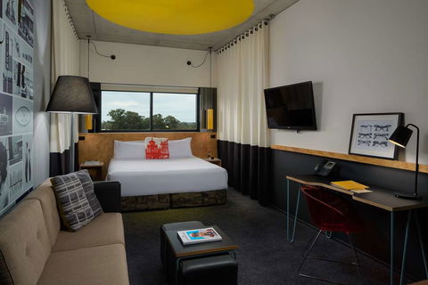 Atura Hotel Blacktown - ACT Tourism 6