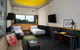 Atura Hotel Blacktown - thumb 7