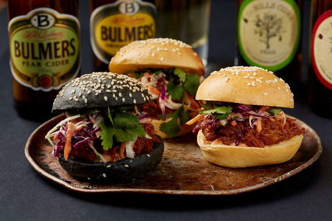 Atura Hotel Blacktown - ACT Tourism 14