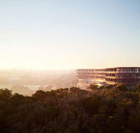 RACV Cape Schanck Resort - ACT Tourism