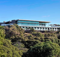 Mercure Portsea - ACT Tourism
