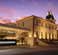 InterContinental Mornington Peninsula - ACT Tourism