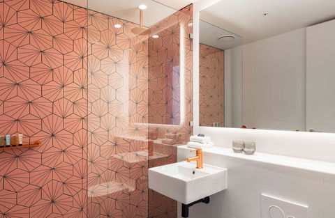 Citadines Connect Sydney Airport - ACT Tourism 6