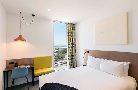 Citadines Connect Sydney Airport - ACT Tourism 7
