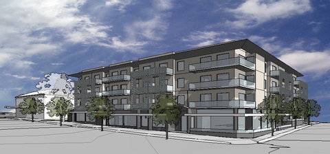 Quest Orange - ACT Tourism 1