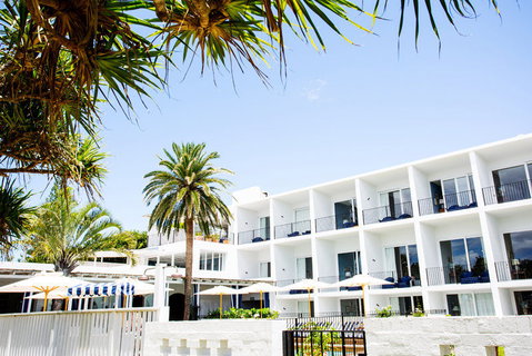 Halcyon House - ACT Tourism 5