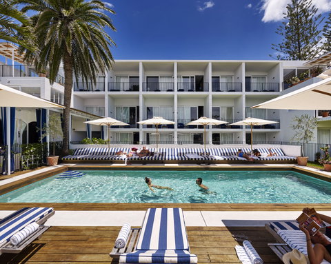 Halcyon House - ACT Tourism 7