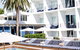 Halcyon House - thumb 8