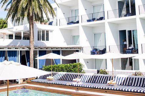 Halcyon House - ACT Tourism 8