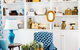 Halcyon House - thumb 14