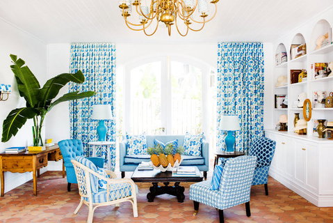 Halcyon House - ACT Tourism 15