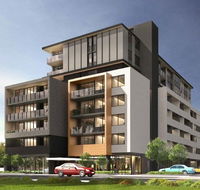 Quest Robina - ACT Tourism