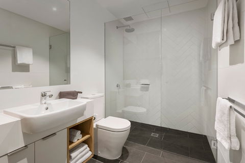 Quest Robina - ACT Tourism 5