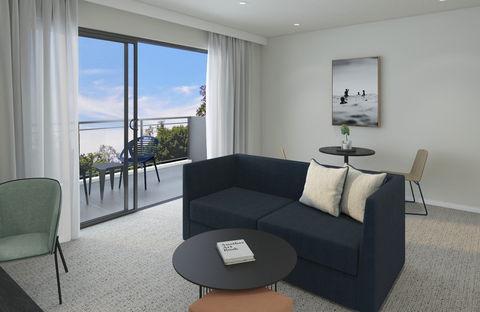 Quest Robina - ACT Tourism 6