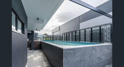 Quest Robina - ACT Tourism 8