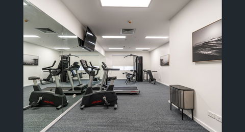 Quest Robina - ACT Tourism 10