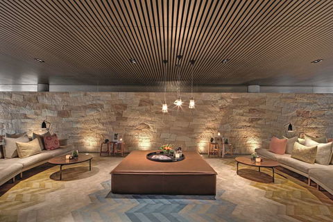 Adina Apartment Hotel Bondi Beach - ACT Tourism 5