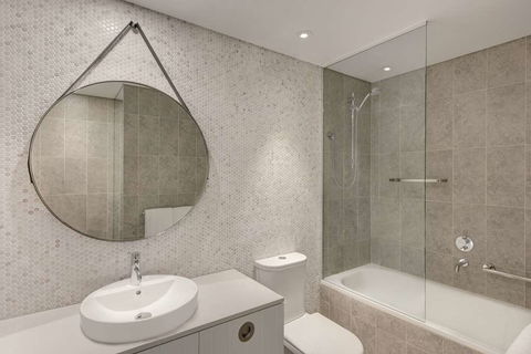 Adina Apartment Hotel Bondi Beach - ACT Tourism 7