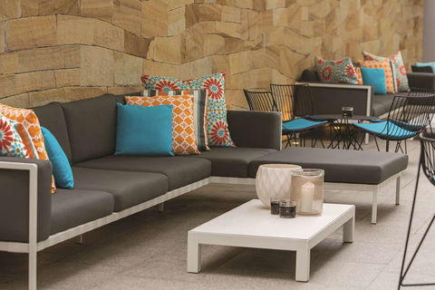 Adina Apartment Hotel Bondi Beach - ACT Tourism 15