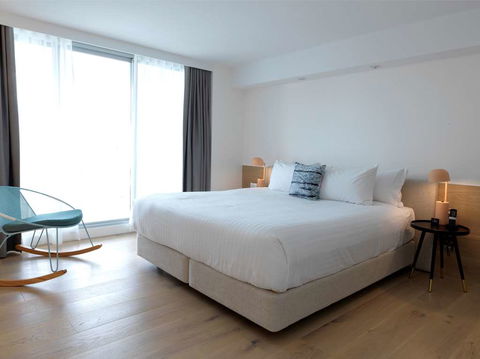 QT Bondi - ACT Tourism 6