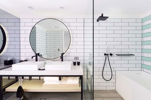 QT Bondi - ACT Tourism 8