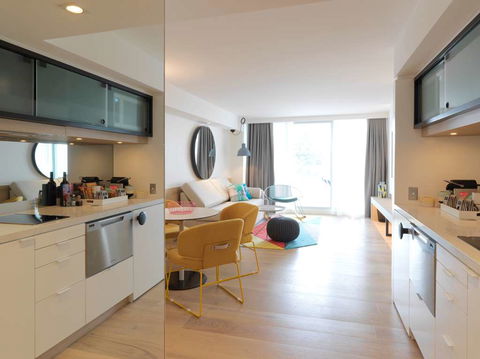 QT Bondi - ACT Tourism 15