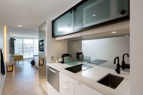 QT Bondi - ACT Tourism 16