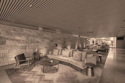 Adina Apartment Hotel Bondi Beach - ACT Tourism 3