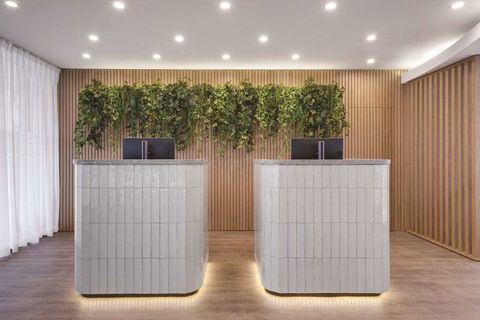 Adina Apartment Hotel Coogee - ACT Tourism 5