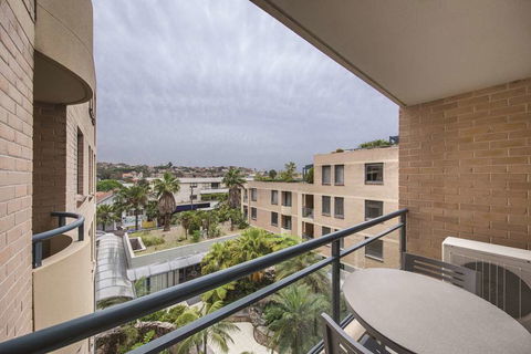 Adina Apartment Hotel Coogee - ACT Tourism 6