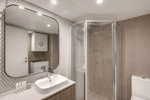 Adina Apartment Hotel Coogee - ACT Tourism 7