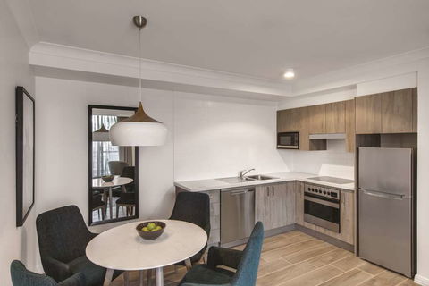 Adina Apartment Hotel Coogee - ACT Tourism 8