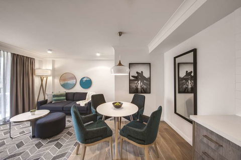 Adina Apartment Hotel Coogee - ACT Tourism 9