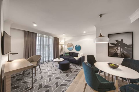 Adina Apartment Hotel Coogee - ACT Tourism 10