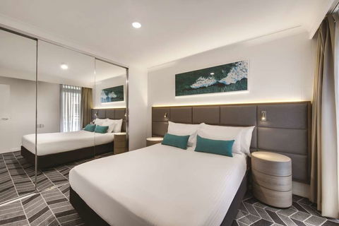 Adina Apartment Hotel Coogee - ACT Tourism 14