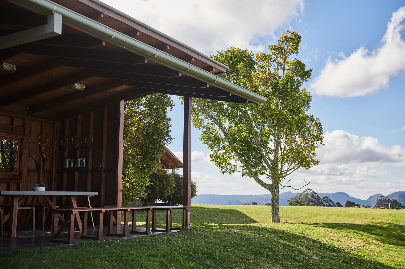 Aratula Primary QLD ACT Tourism