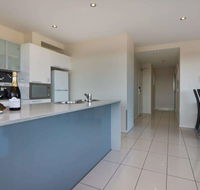 The Chermside Apartments - ACT Tourism