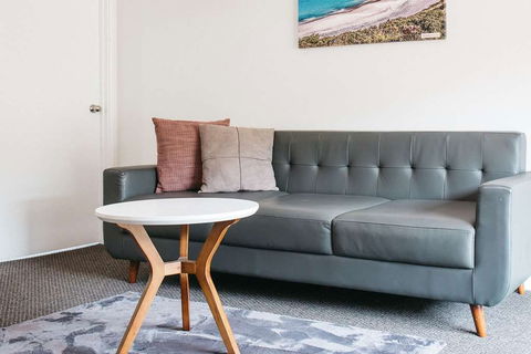 Quality Suites Banksia Gardens - ACT Tourism 5