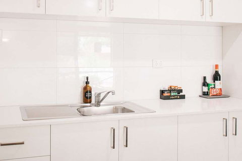 Quality Suites Banksia Gardens - ACT Tourism 6