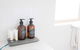 Quality Suites Banksia Gardens - thumb 9