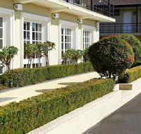 Ibis Styles Albany - ACT Tourism