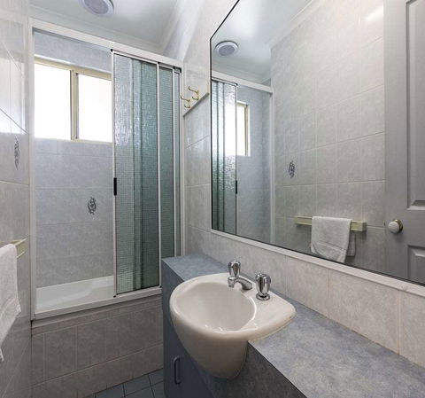 BIG4 Albury Tourist Park - ACT Tourism 15